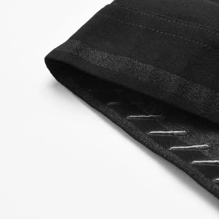 Dhb Classic Termiske Bib-shorts - Herre 6 Dhb Classic Termiske Bib-shorts - Herre - Billede 4