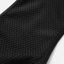 Dhb Classic Termiske Bib-shorts - Herre 13 Dhb Classic Termiske Bib-shorts - Herre -Gore Wear Butik dhb Classic Thermal Bib Shorts Internal Black AW18 SK0103XL 3