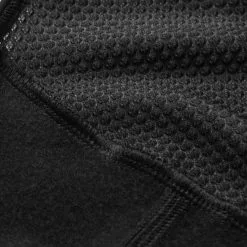 Dhb Classic Termiske Bib-shorts - Herre 14 Dhb Classic Termiske Bib-shorts - Herre -Gore Wear Butik dhb Classic Thermal Bib Shorts Internal Black AW18 SK0103XL 4