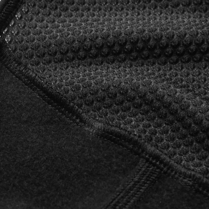 Dhb Classic Termiske Bib-shorts - Herre 8 Dhb Classic Termiske Bib-shorts - Herre - Billede 6