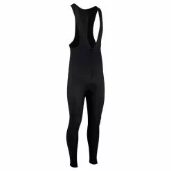 Dhb Classic Thermal Bib Tights 14 Dhb Classic Thermal Bib Tights -Gore Wear Butik dhb Classic Thermal Bib Tights Bib Tights Black AW20 SK0267BLACKXS 1