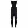 Dhb Classic Thermal Bib Tights -Gore Wear Butik dhb Classic Thermal Bib Tights Bib Tights Black AW20 SK0267BLACKXS