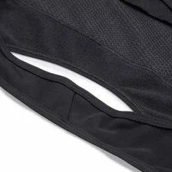 Dhb Classic Thermal Bib Tights 18 Dhb Classic Thermal Bib Tights -Gore Wear Butik dhb Classic Thermal Bib Tights Bib Tights Black AW20 SK0267BLACKXS 2