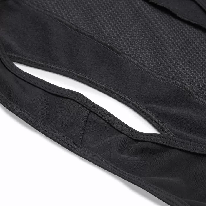 Dhb Classic Thermal Bib Tights 9 Dhb Classic Thermal Bib Tights - Billede 7