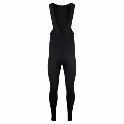 Dhb Classic Thermal Bib Tights