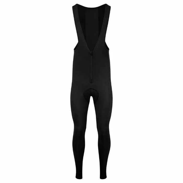 Dhb Classic Thermal Bib Tights 3 Dhb Classic Thermal Bib Tights