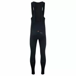 Dhb Classic Thermal Bib Tights 16 Dhb Classic Thermal Bib Tights -Gore Wear Butik dhb Classic Thermal Bib Tights Bib Tights Navy AW20 SK0267NAVYSMALL 0