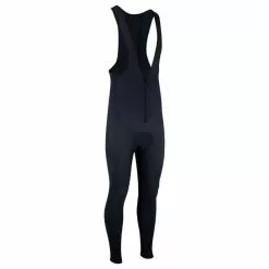Dhb Classic Thermal Bib Tights 17 Dhb Classic Thermal Bib Tights -Gore Wear Butik dhb Classic Thermal Bib Tights Bib Tights Navy AW20 SK0267NAVYSMALL 1