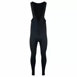 Dhb Classic Thermal Bib Tights 15 Dhb Classic Thermal Bib Tights -Gore Wear Butik dhb Classic Thermal Bib Tights Bib Tights Navy AW20 SK0267NAVYSMALL