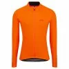Dhb Classic Thermal Softshell Jacket 2 Dhb Classic Thermal Softshell Jacket -Gore Wear Butik dhb Classic Thermal Softshell Jacket Jackets Orange AW21 SK0320ORANGEMEDIUM