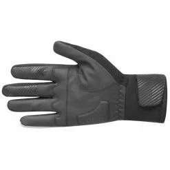 Dhb Deep Winter FLT Handsker -Gore Wear Butik dhb Deep Winter FLT Glove Internal Black AW18 NU0750XS 0