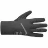 Dhb Deep Winter FLT Handsker -Gore Wear Butik dhb Deep Winter FLT Glove Internal Black AW18 NU0750XS
