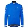 Dhb Flashlight Spectrum Jacket -Gore Wear Butik dhb Flashlight Spectrum Jacket Jackets Blue AW20 AL0327BLUESMALL