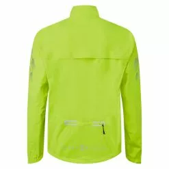 Dhb Flashlight Spectrum Jacket -Gore Wear Butik dhb Flashlight Spectrum Jacket Jackets Fluro Yellow AW20 AL0327YELLOWLARGE 1
