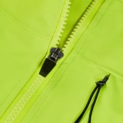 Dhb Flashlight Spectrum Jacket -Gore Wear Butik dhb Flashlight Spectrum Jacket Jackets Fluro Yellow AW20 AL0327YELLOWLARGE 3