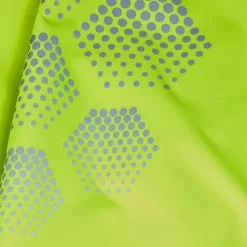 Dhb Flashlight Spectrum Jacket -Gore Wear Butik dhb Flashlight Spectrum Jacket Jackets Fluro Yellow AW20 AL0327YELLOWLARGE 4