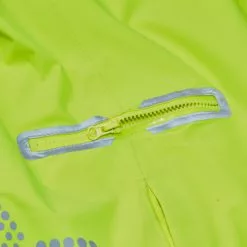 Dhb Flashlight Spectrum Jacket -Gore Wear Butik dhb Flashlight Spectrum Jacket Jackets Fluro Yellow AW20 AL0327YELLOWLARGE 5