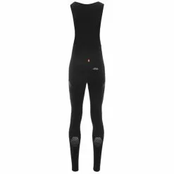 Dhb Flashlight Thermal Bib Tights 12 Dhb Flashlight Thermal Bib Tights -Gore Wear Butik dhb Flashlight Thermal Bib Tights Bib Tights Black SS20 AL0330BLACKEXTRA SMALL 1