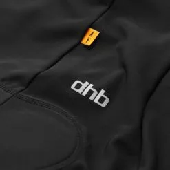 Dhb Flashlight Thermal Bib Tights 13 Dhb Flashlight Thermal Bib Tights -Gore Wear Butik dhb Flashlight Thermal Bib Tights Bib Tights Black SS20 AL0330BLACKEXTRA SMALL 2