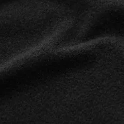 Dhb Flashlight Thermal Bib Tights 15 Dhb Flashlight Thermal Bib Tights -Gore Wear Butik dhb Flashlight Thermal Bib Tights Bib Tights Black SS20 AL0330BLACKEXTRA SMALL 4