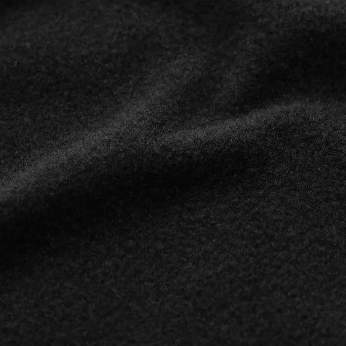 Dhb Flashlight Thermal Bib Tights 8 Dhb Flashlight Thermal Bib Tights - Billede 6