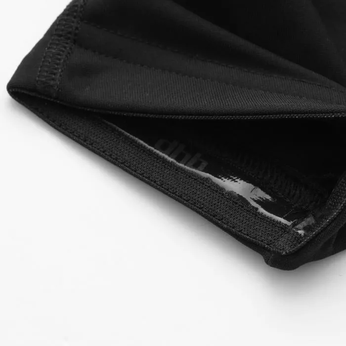 Dhb Flashlight Thermal Bib Tights 9 Dhb Flashlight Thermal Bib Tights - Billede 7