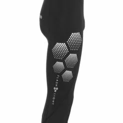 Dhb Flashlight Thermal Bib Tights 17 Dhb Flashlight Thermal Bib Tights -Gore Wear Butik dhb Flashlight Thermal Bib Tights Bib Tights Black SS20 AL0330BLACKEXTRA SMALL 6