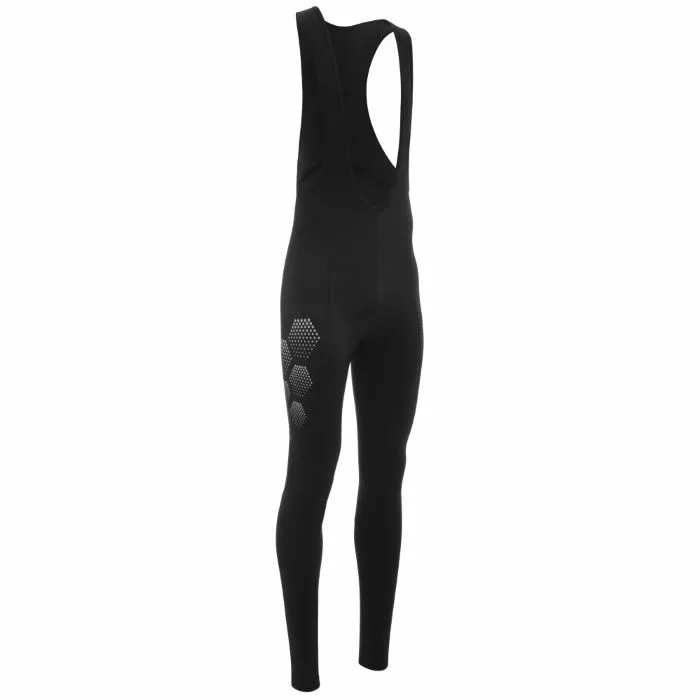 Dhb Flashlight Thermal Bib Tights 3 Dhb Flashlight Thermal Bib Tights