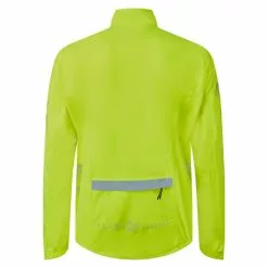 Dhb Flashlight Waterproof Jacket 18 Dhb Flashlight Waterproof Jacket -Gore Wear Butik dhb Flashlight Waterproof Jacket Jackets Fluro Yellow AW21 AL0332YELLOW2XL 0