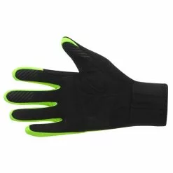 Dhb Flashlight Windproof Cycling Gloves -Gore Wear Butik dhb Flashlight Windproof Cycling Gloves Gloves Yellow SS20 0