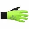 Dhb Flashlight Windproof Cycling Gloves 1 Dhb Flashlight Windproof Cycling Gloves -Gore Wear Butik dhb Flashlight Windproof Cycling Gloves Gloves Yellow SS20