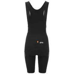 Dhb Flashlight Women's Bib Shorts -Gore Wear Butik dhb Flashlight Women s Bib Shorts Bib Shorts Black SS20 AL0343BLACKUK 8 1