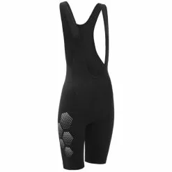 Dhb Flashlight Women's Bib Shorts