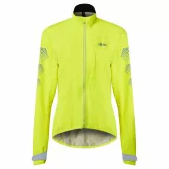 Dhb Flashlight Women's Waterproof Jacket 22 Dhb Flashlight Women's Waterproof Jacket -Gore Wear Butik dhb Flashlight Womens Waterproof Jacket Jackets Fluro Yellow AW21 AL0336YELLOWUK 8
