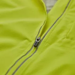 Dhb Flashlight Women's Waterproof Jacket 26 Dhb Flashlight Women's Waterproof Jacket -Gore Wear Butik dhb Flashlight Womens Waterproof Jacket Jackets Fluro Yellow AW21 AL0336YELLOWUK 8 3