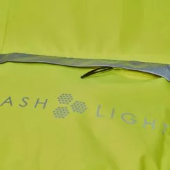 Dhb Flashlight Women's Waterproof Jacket 27 Dhb Flashlight Women's Waterproof Jacket -Gore Wear Butik dhb Flashlight Womens Waterproof Jacket Jackets Fluro Yellow AW21 AL0336YELLOWUK 8 4