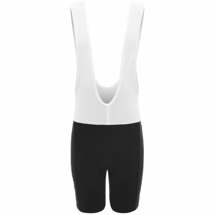 Dhb Bib-shorts Til Børn 4 Dhb Bib-shorts Til Børn - Billede 2