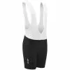 Dhb Bib-shorts Til Børn 2 Dhb Bib-shorts Til Børn -Gore Wear Butik dhb Kids Bib Shorts Bib Shorts Black NU04196 8