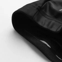 Dhb-cykelshorts Til Børn -Gore Wear Butik dhb Kids Cycle Short Waist Shorts Black AW16 CZXXX 10 12 Y 3