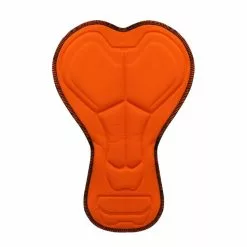 Dhb-cykelshorts Til Børn -Gore Wear Butik dhb Kids Cycle Short Waist Shorts Black AW16 CZXXX 10 12 Y 4