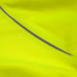 Dhb Hi Viz Jakke - Børn 9 Dhb Hi Viz Jakke - Børn -Gore Wear Butik dhb Kids Hi Viz Jacket Internal Fluro Yellow AW17 A1009YELLOW10 11 2