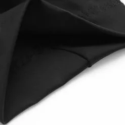 Dhb Moda Women's Classic Bib Shorts -Gore Wear Butik dhb MODA Women s Classic Bib Shorts Bib Shorts Black SS20 SK0217BLACKUK 18 3