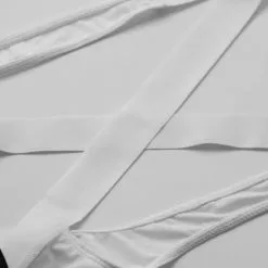 Dhb Moda Women's Classic Bib Shorts -Gore Wear Butik dhb MODA Women s Classic Bib Shorts Bib Shorts Black SS20 SK0217BLACKUK 18 4