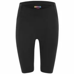 Dhb Moda Women's Classic Waist Shorts