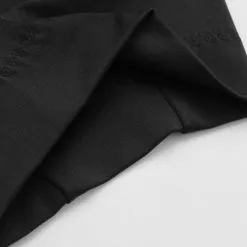 Dhb Moda Women's Classic Waist Shorts 14 Dhb Moda Women's Classic Waist Shorts -Gore Wear Butik dhb MODA Women s Classic Waist Shorts Waist Shorts Black SS20 SK0219BLACKUK 16 2