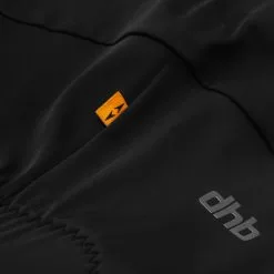 Dhb Moda Women's High Cut Bib Shorts 12 Dhb Moda Women's High Cut Bib Shorts -Gore Wear Butik dhb MODA Women s High Cut Bib Shorts Bib Shorts Black White SS20 SK0218BLACK WHITEUK 10 2