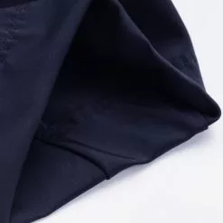 Dhb Moda Women's High Cut Bib Shorts - Sumi 13 Dhb Moda Women's High Cut Bib Shorts - Sumi -Gore Wear Butik dhb MODA Women s High Cut Bib Shorts Bib Shorts Black White SS20 SK0218NAVY