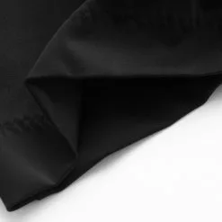 Dhb MODA Women's Short Waist Shorts -Gore Wear Butik dhb MODA Women s Short Waist Shorts Waist Shorts Black SS20 SK0220BLACKUK 8 2