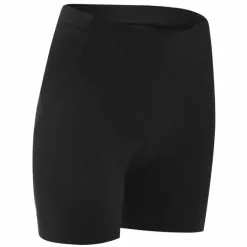 Dhb MODA Women's Short Waist Shorts
