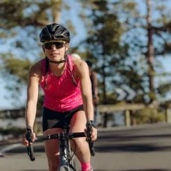 Dhb MODA Women's Short Waist Shorts -Gore Wear Butik dhb MODA Women s Short Waist Shorts Waist Shorts Black SS20 SK0220BLACKUK 8 5